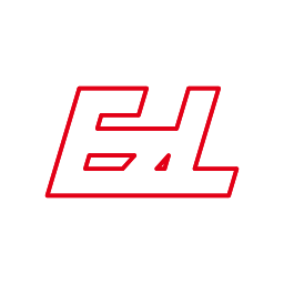 EasyLine lgo